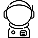 李华